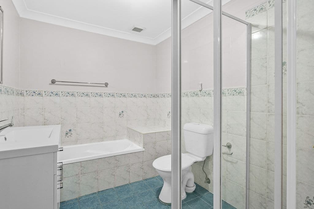 2/28 Addison Street, Shellharbour - Thumbnail 7