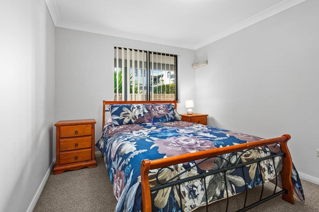 2/28 Addison Street, Shellharbour - Thumbnail 8