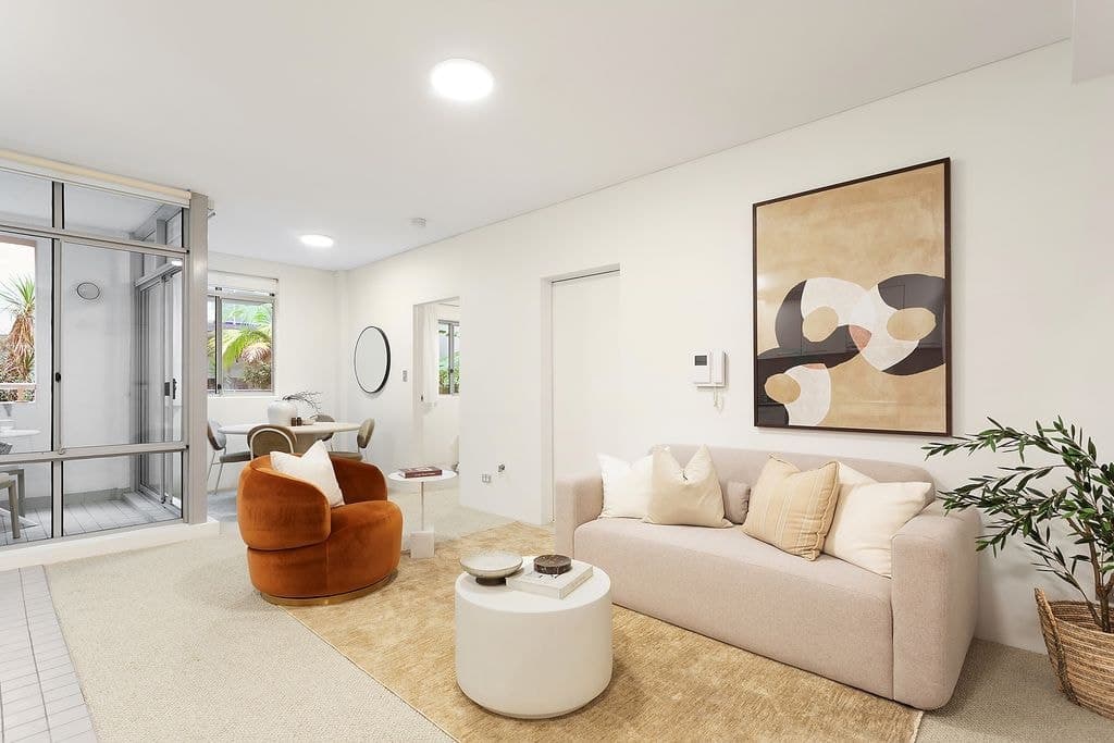 10/45-49 Holt Street, Surry Hills - Thumbnail 3