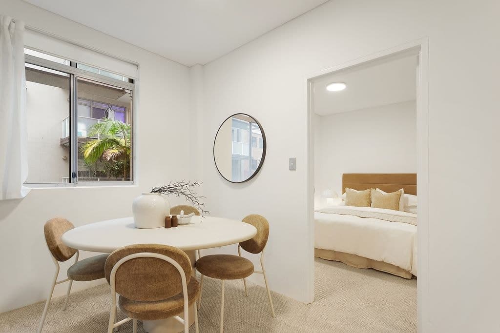 10/45-49 Holt Street, Surry Hills - Thumbnail 5