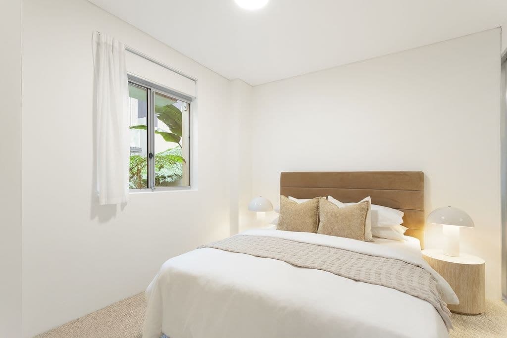 10/45-49 Holt Street, Surry Hills - Thumbnail 6