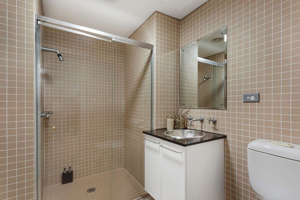 10/45-49 Holt Street, Surry Hills - Thumbnail 7