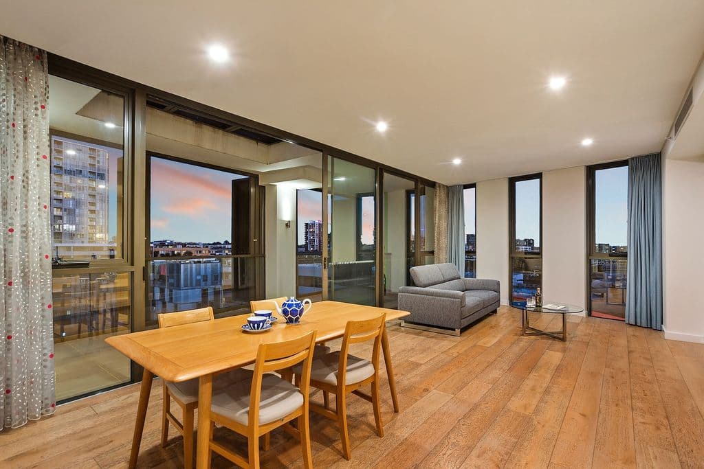 902/8 Sam Sing Street, Waterloo - Image 1