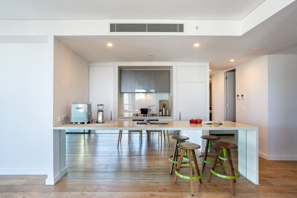 902/8 Sam Sing Street, Waterloo - Thumbnail 3