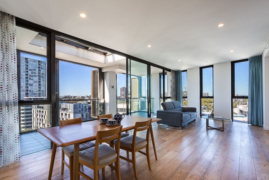 902/8 Sam Sing Street, Waterloo - Thumbnail 4