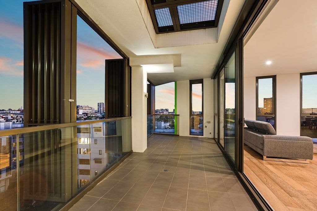 902/8 Sam Sing Street, Waterloo - Thumbnail 5