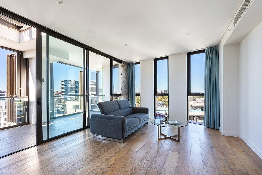 902/8 Sam Sing Street, Waterloo - Thumbnail 6