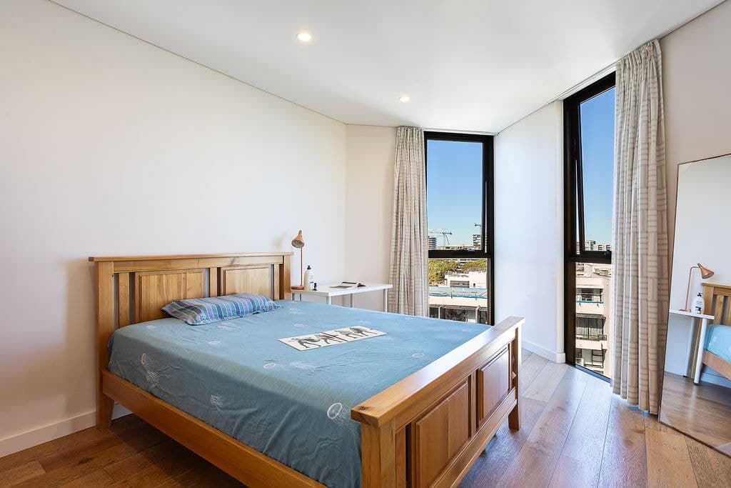902/8 Sam Sing Street, Waterloo - Thumbnail 7