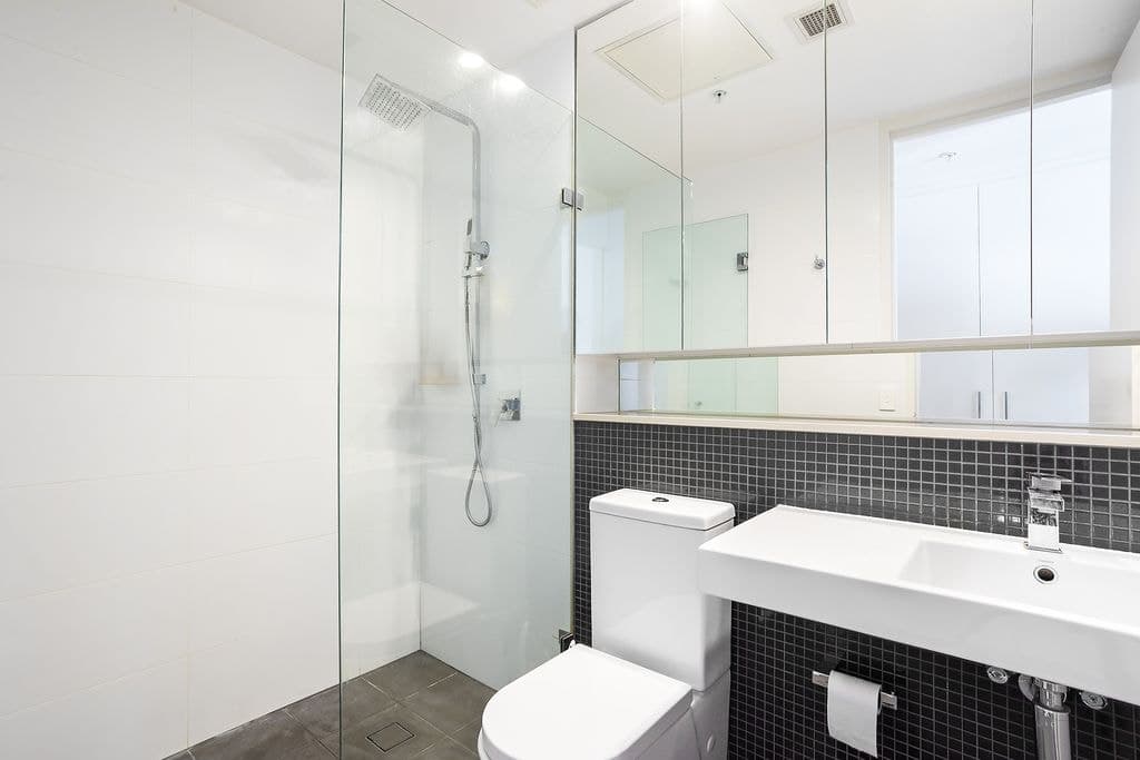 902/8 Sam Sing Street, Waterloo - Thumbnail 8