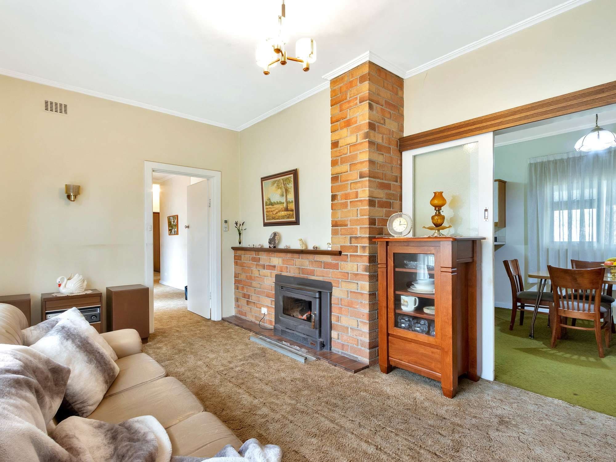 9 Moculta Road, Angaston - Thumbnail 2