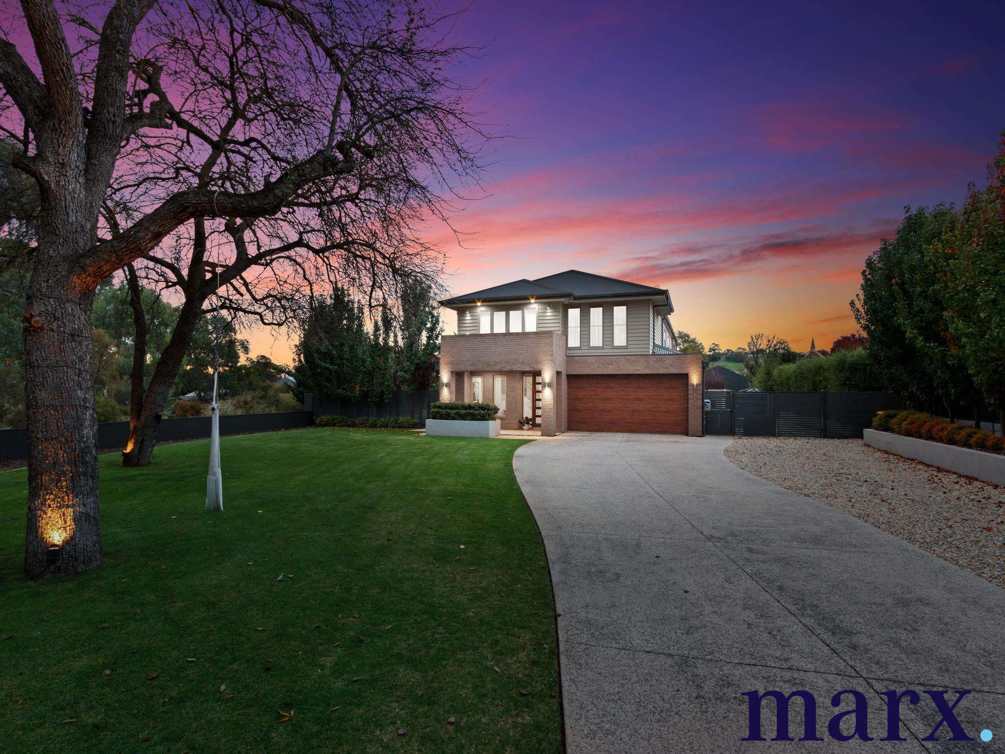 19a Murray Street, Angaston - Image 1