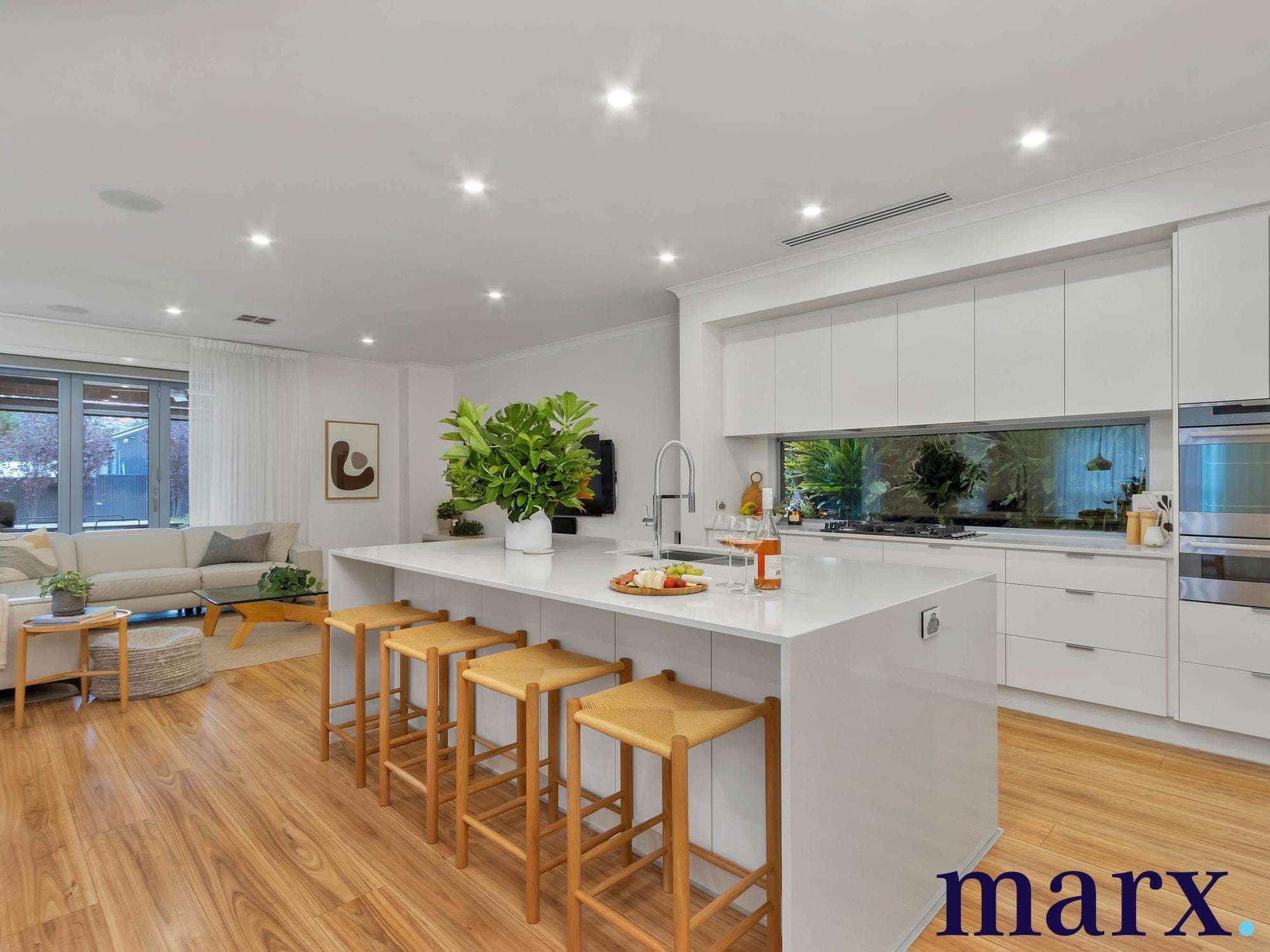 19a Murray Street, Angaston - Thumbnail 2