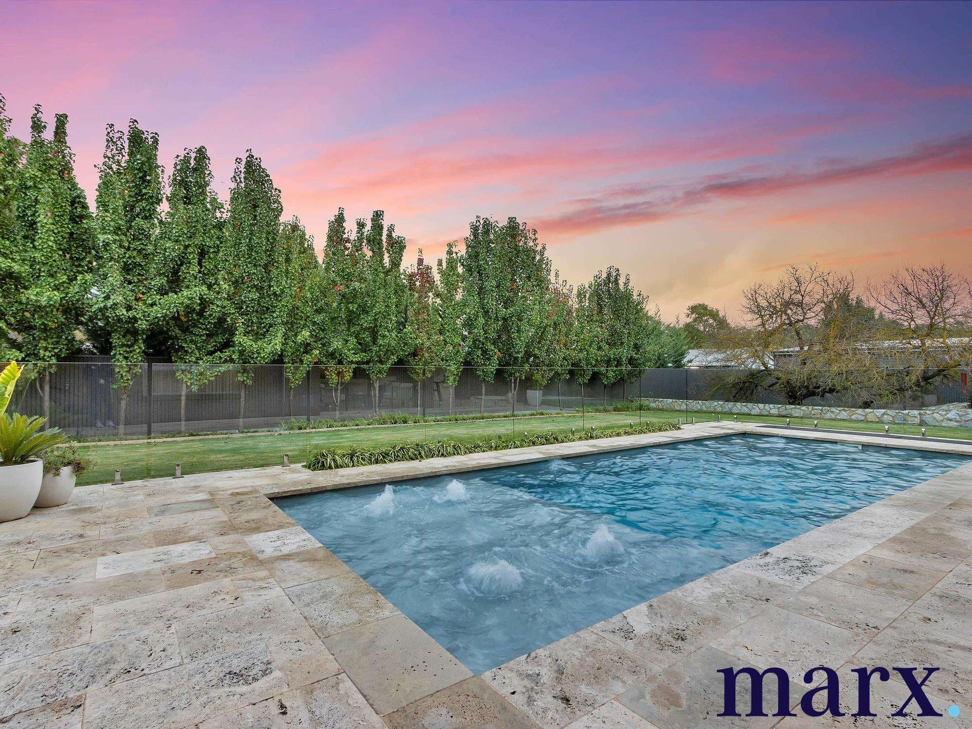 19a Murray Street, Angaston - Thumbnail 3