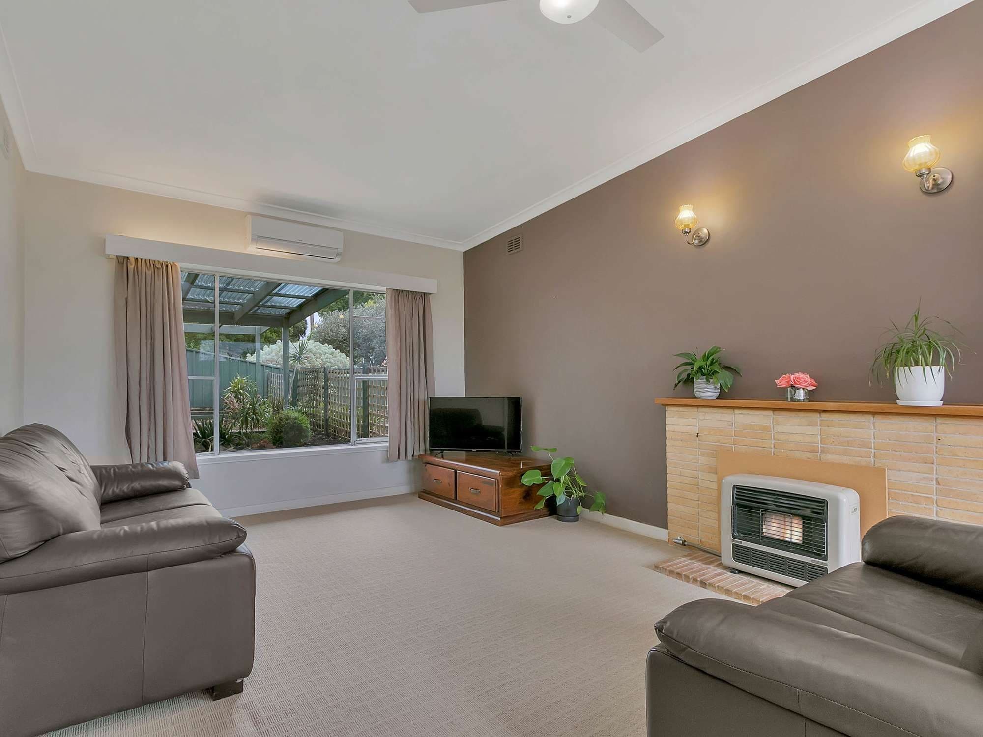 20 Fiedler Street, Tanunda - Thumbnail 2