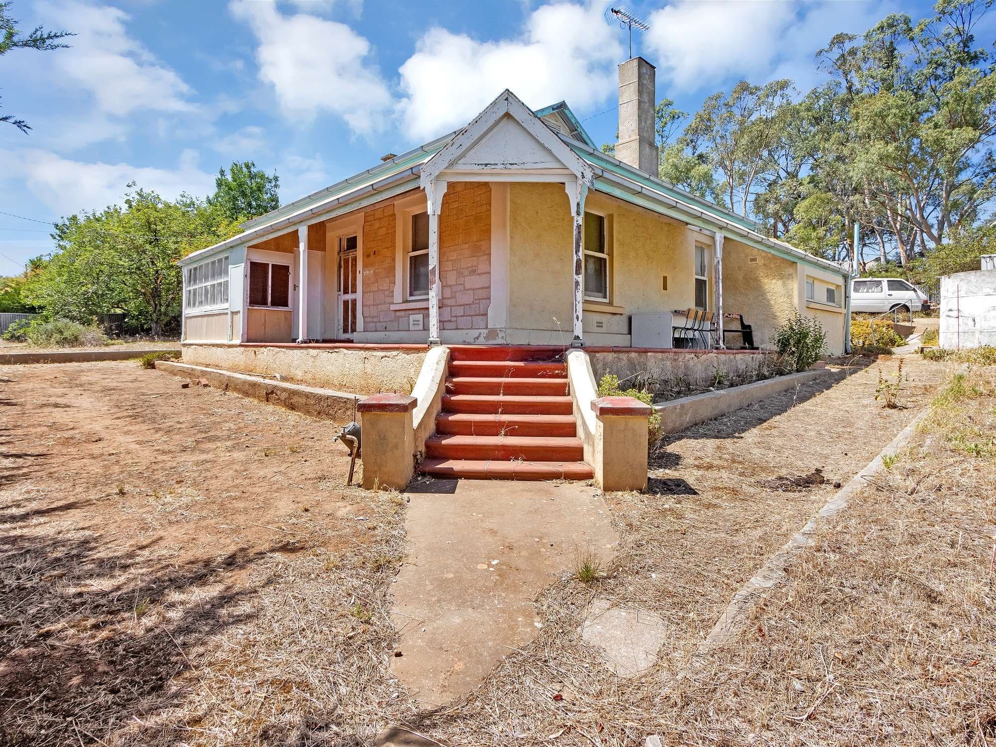 2 Gawler Park Road, Angaston - Image 1