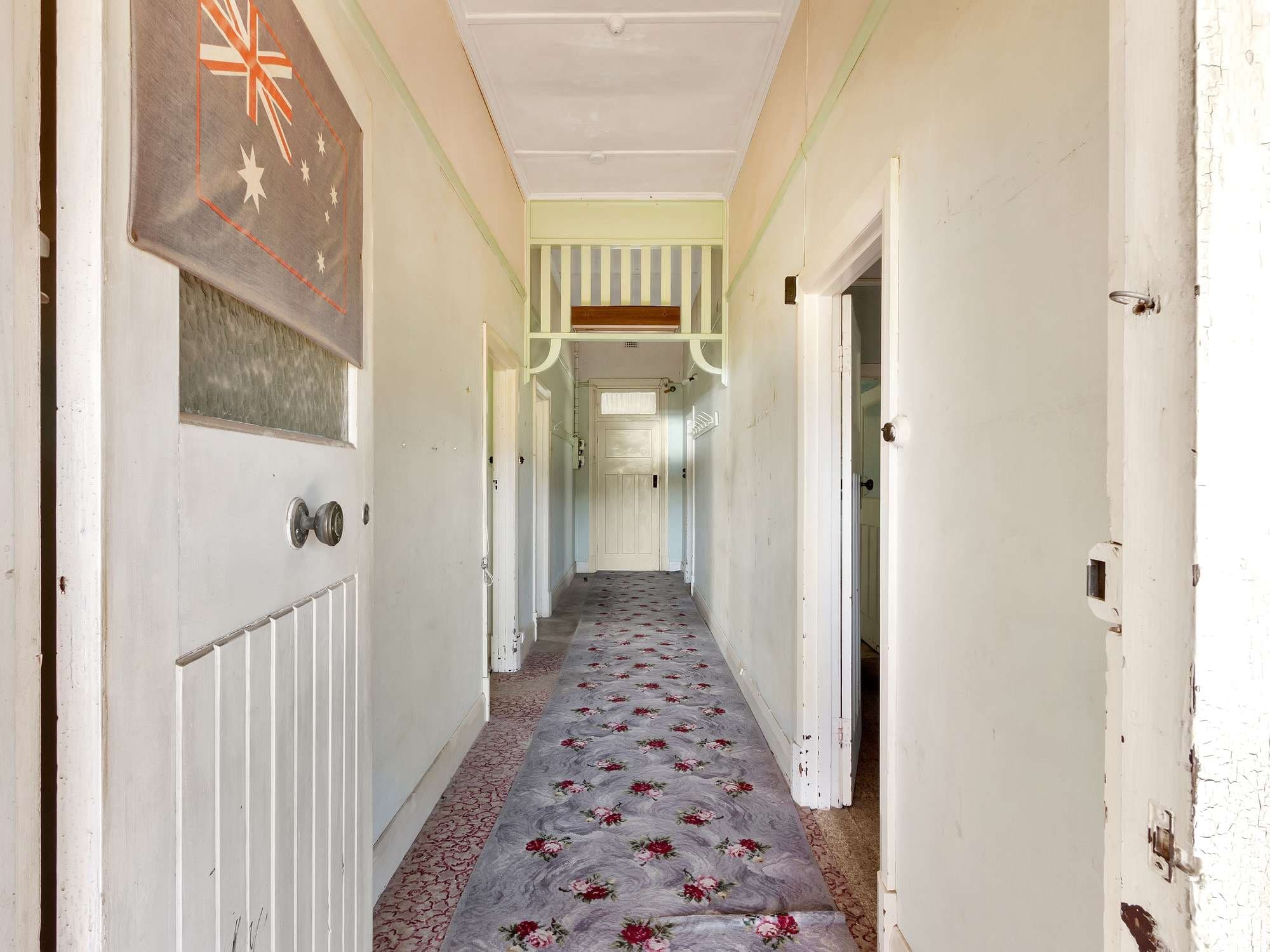 2 Gawler Park Road, Angaston - Thumbnail 2