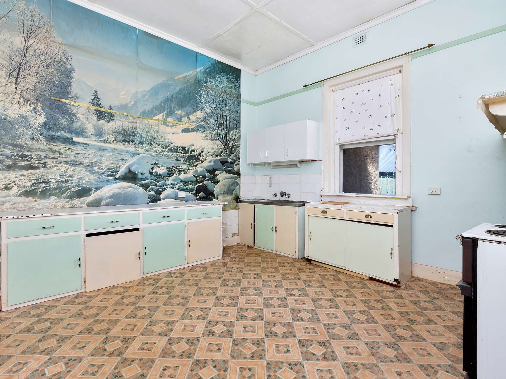 2 Gawler Park Road, Angaston - Thumbnail 3