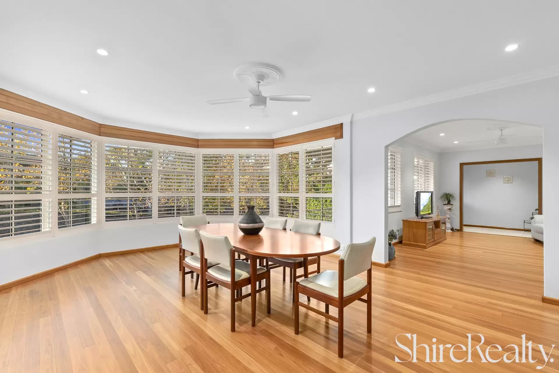 4 Carolyn Close, Castle Hill, Castle Hill - Thumbnail 5