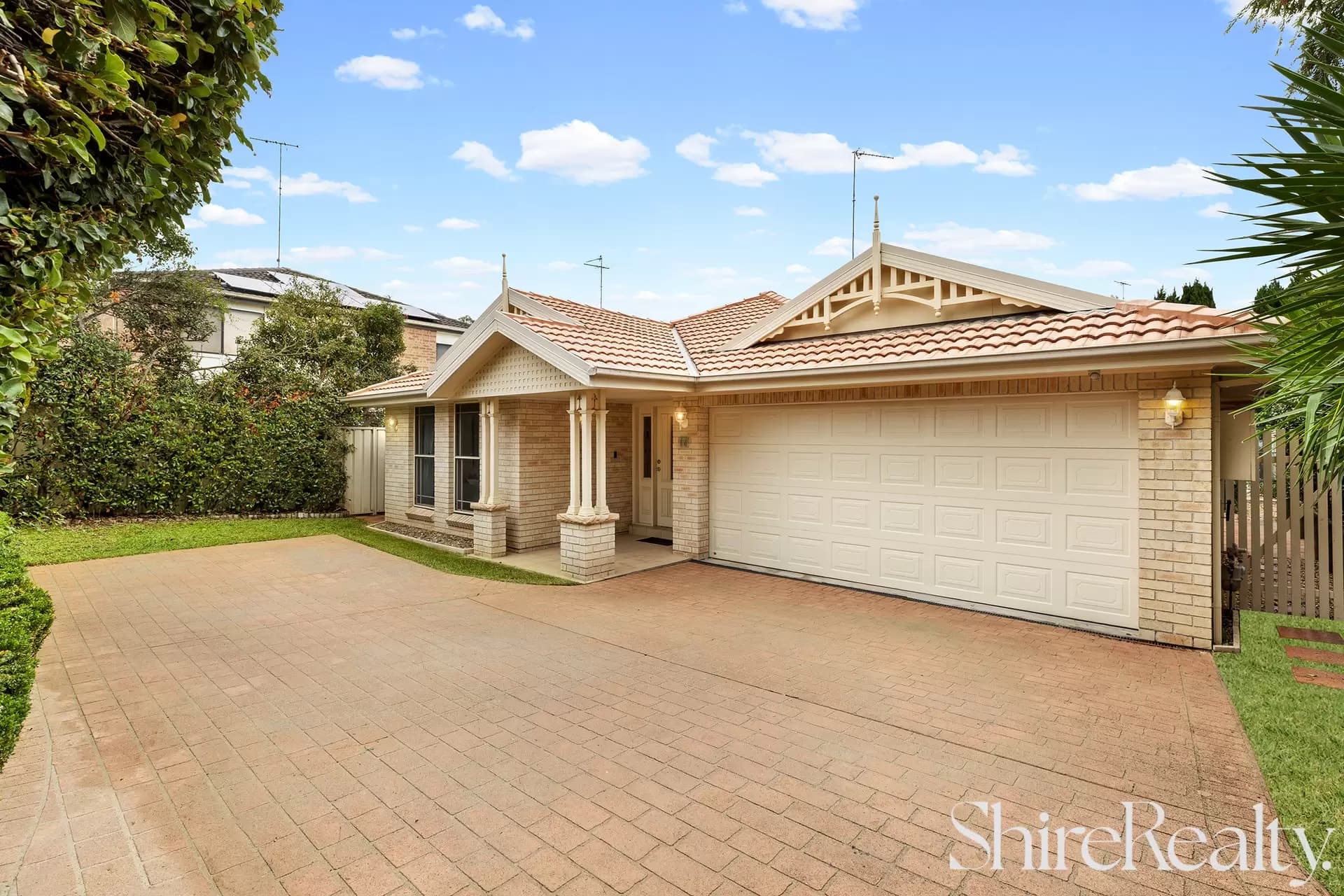 16 Botanical Drive, Kellyville, Kellyville - Image 1