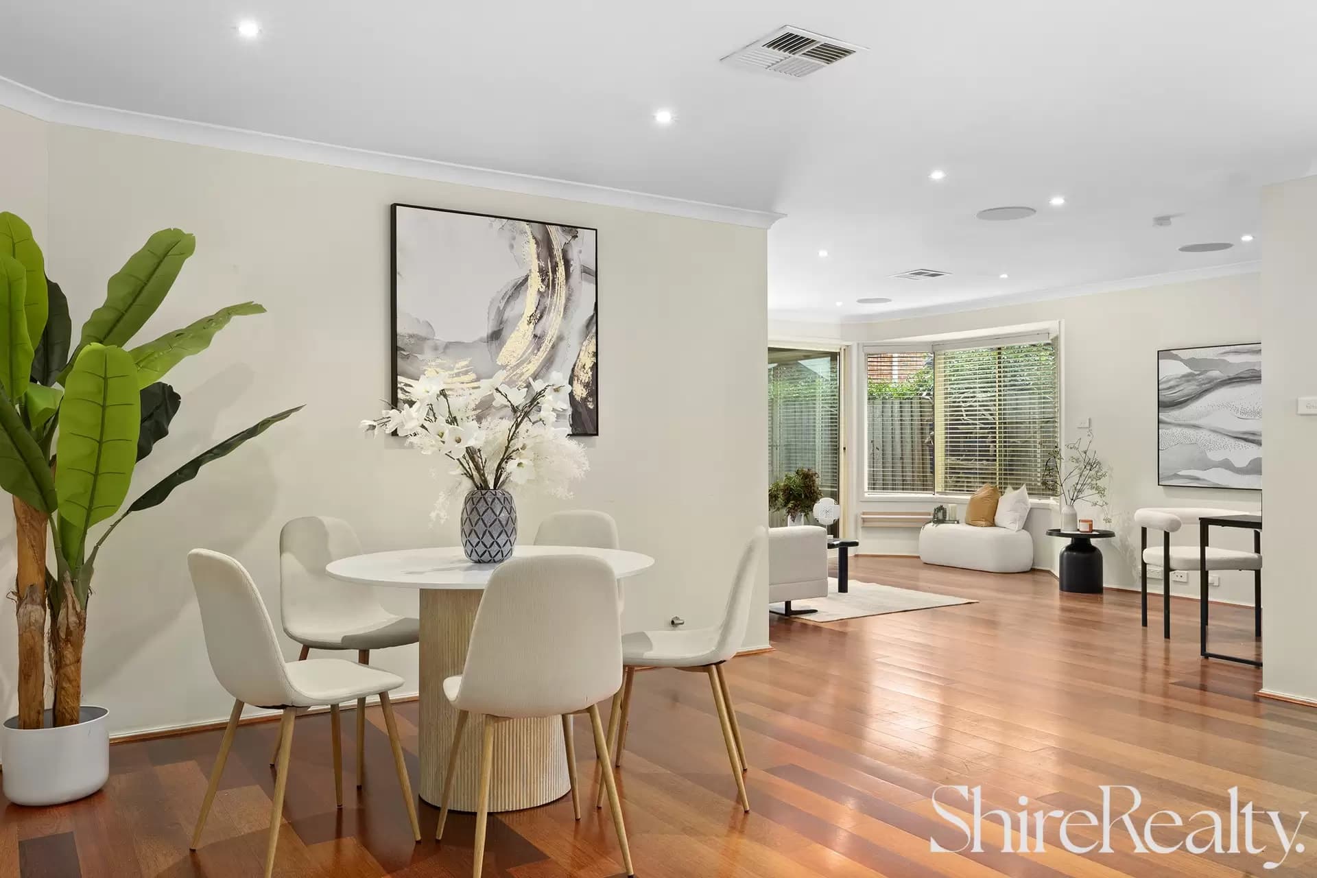 16 Botanical Drive, Kellyville, Kellyville - Thumbnail 4