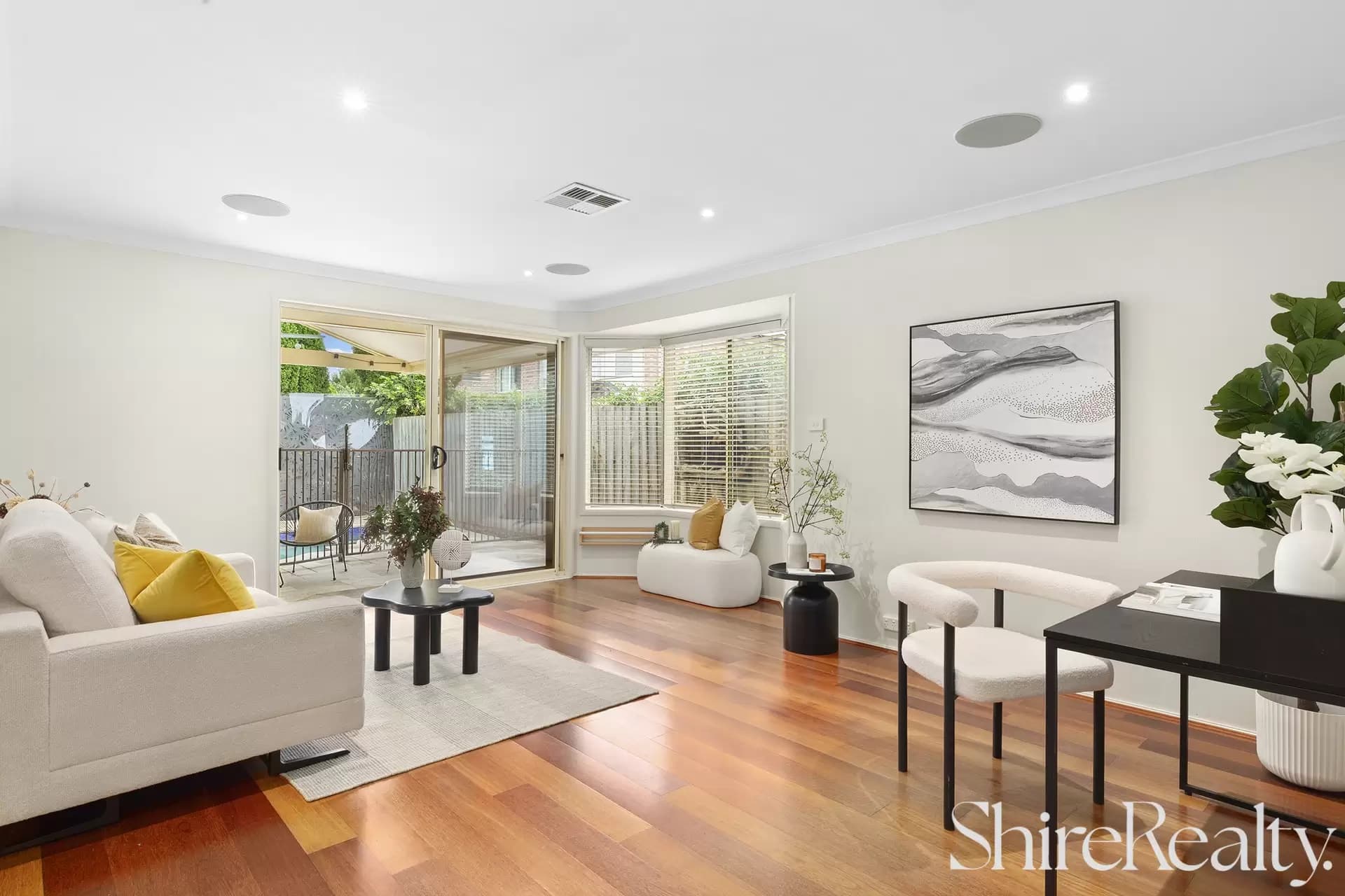 16 Botanical Drive, Kellyville, Kellyville - Thumbnail 5