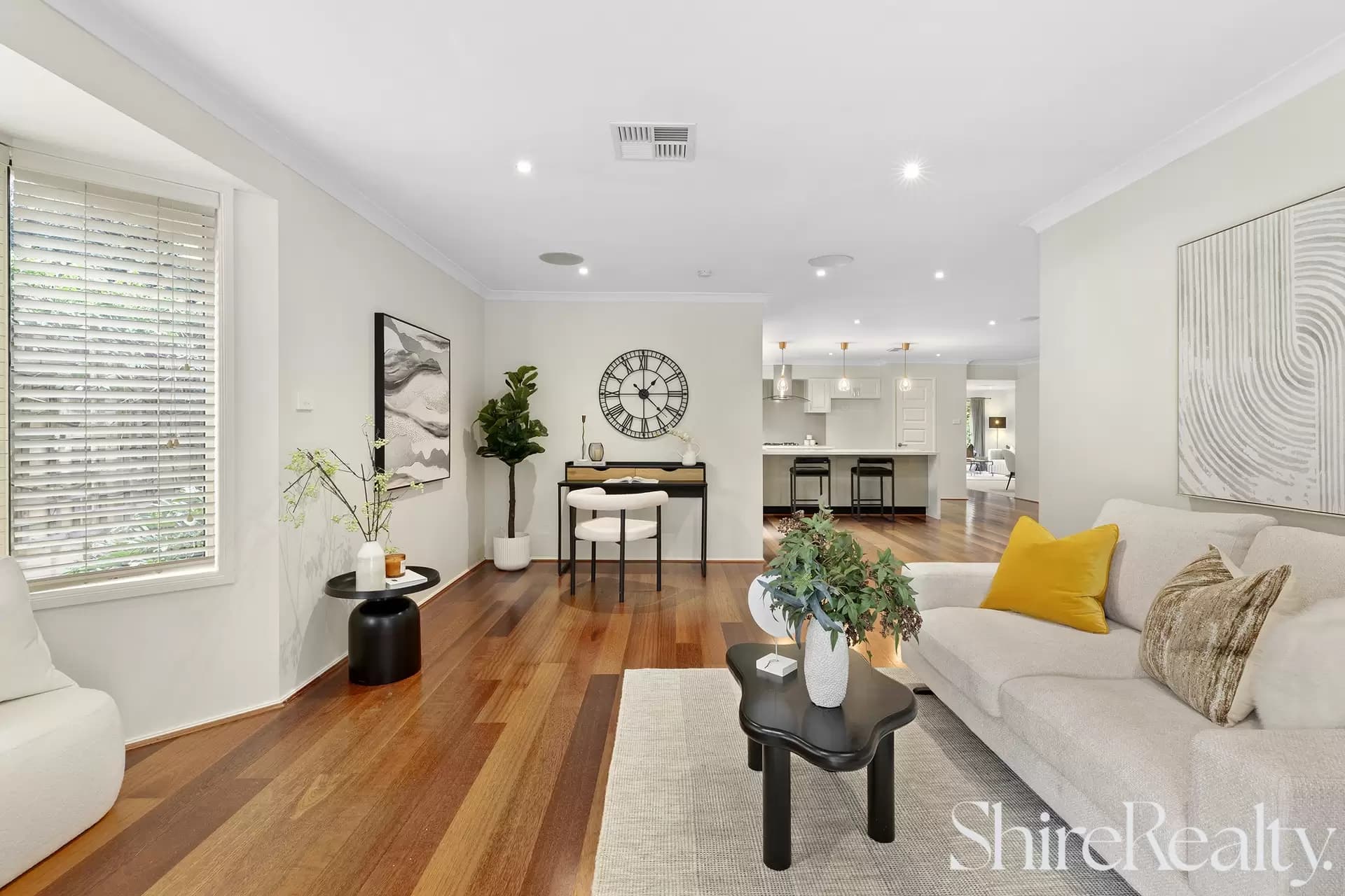 16 Botanical Drive, Kellyville, Kellyville - Thumbnail 6