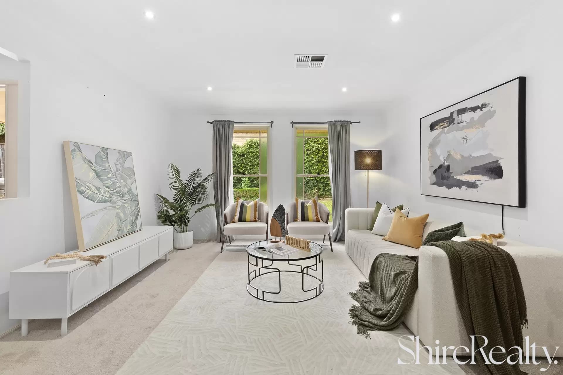 16 Botanical Drive, Kellyville, Kellyville - Thumbnail 7