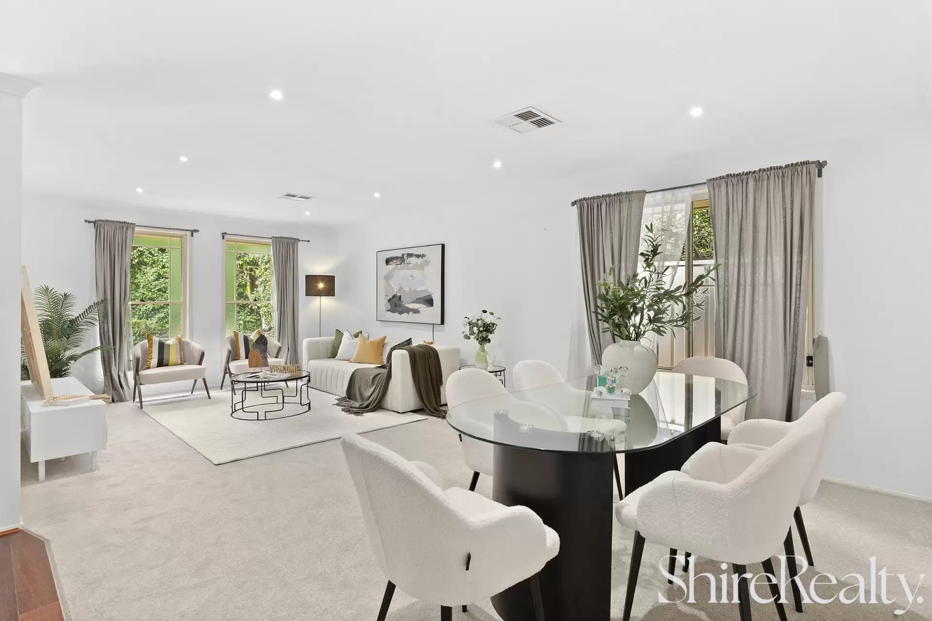 16 Botanical Drive, Kellyville, Kellyville - Thumbnail 8