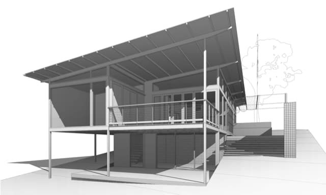 1 Howard Street, Angaston - Thumbnail 2