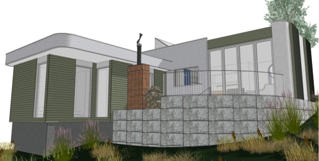 1 Howard Street, Angaston - Thumbnail 3