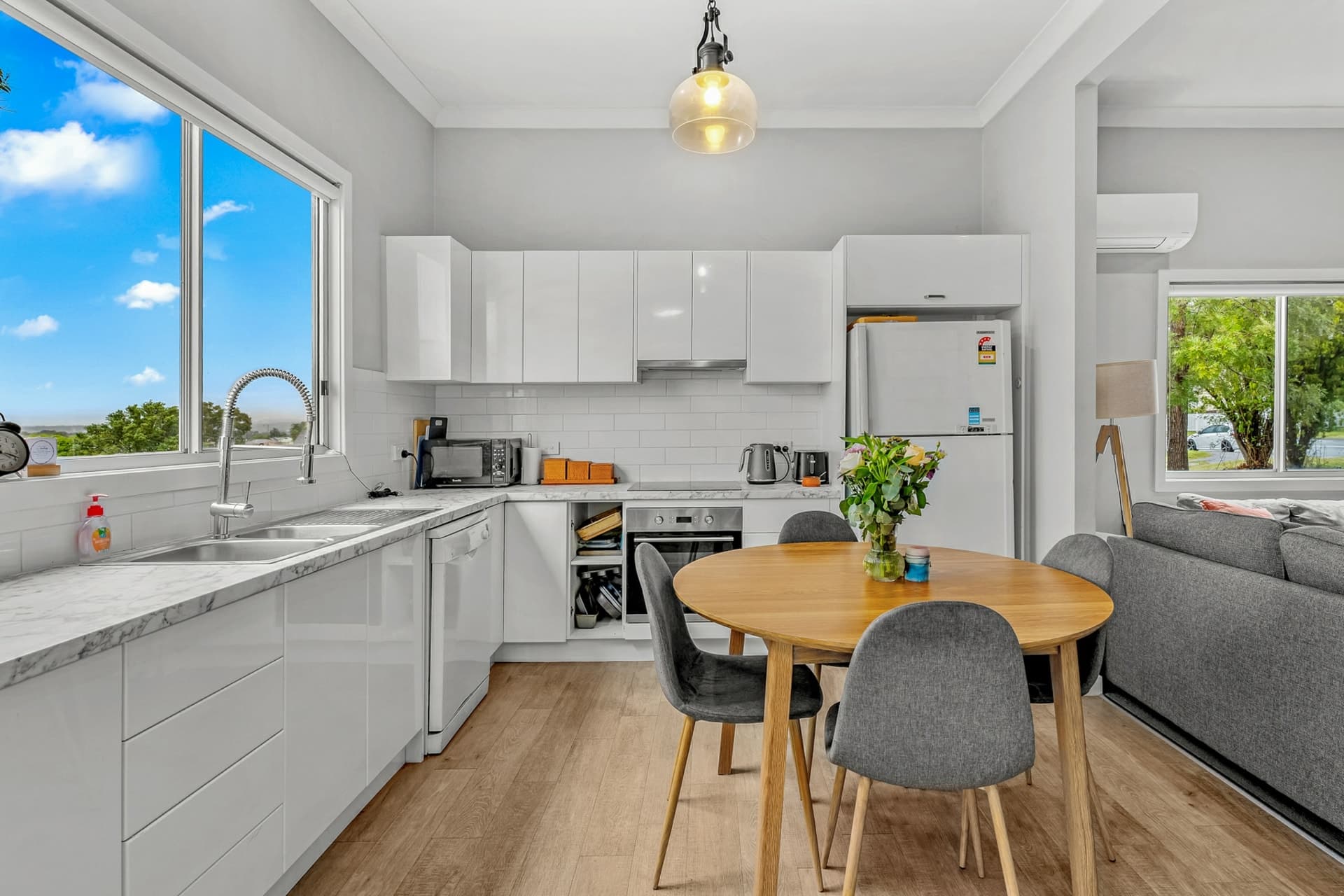 39 Aberglasslyn Road, Rutherford, Rutherford - Image 1
