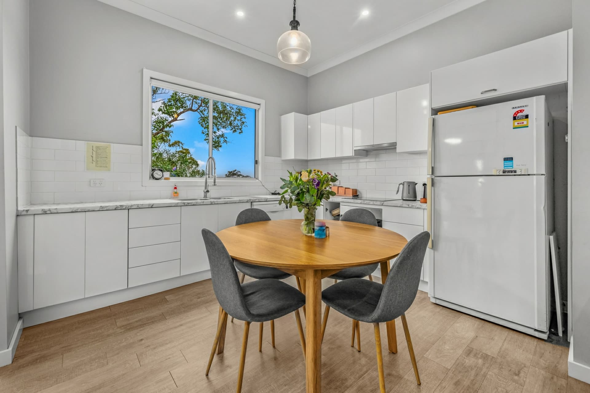 39 Aberglasslyn Road, Rutherford, Rutherford - Thumbnail 2