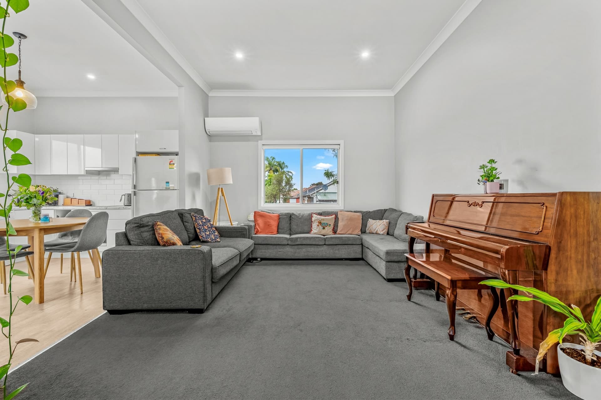 39 Aberglasslyn Road, Rutherford, Rutherford - Thumbnail 3