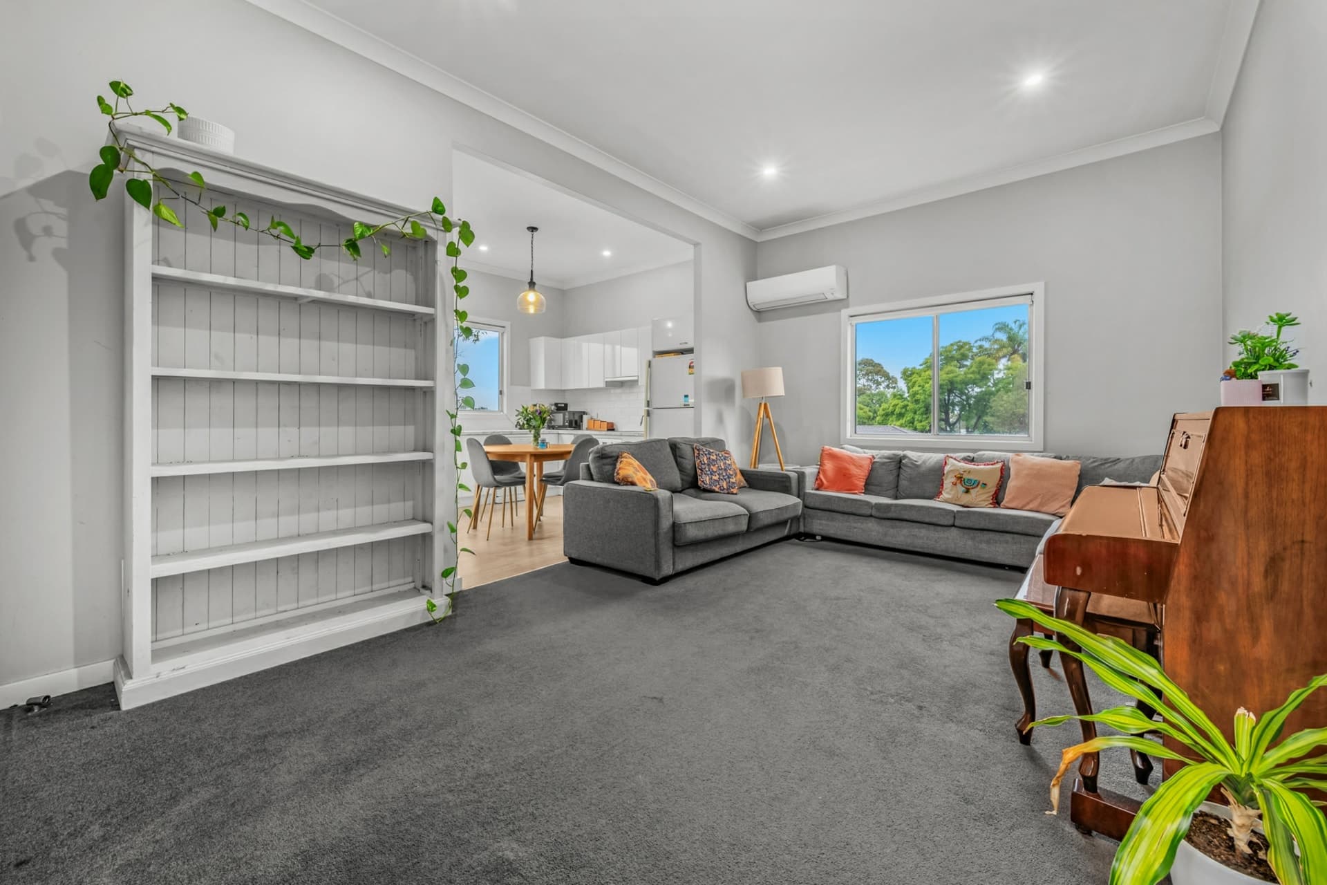 39 Aberglasslyn Road, Rutherford, Rutherford - Thumbnail 4
