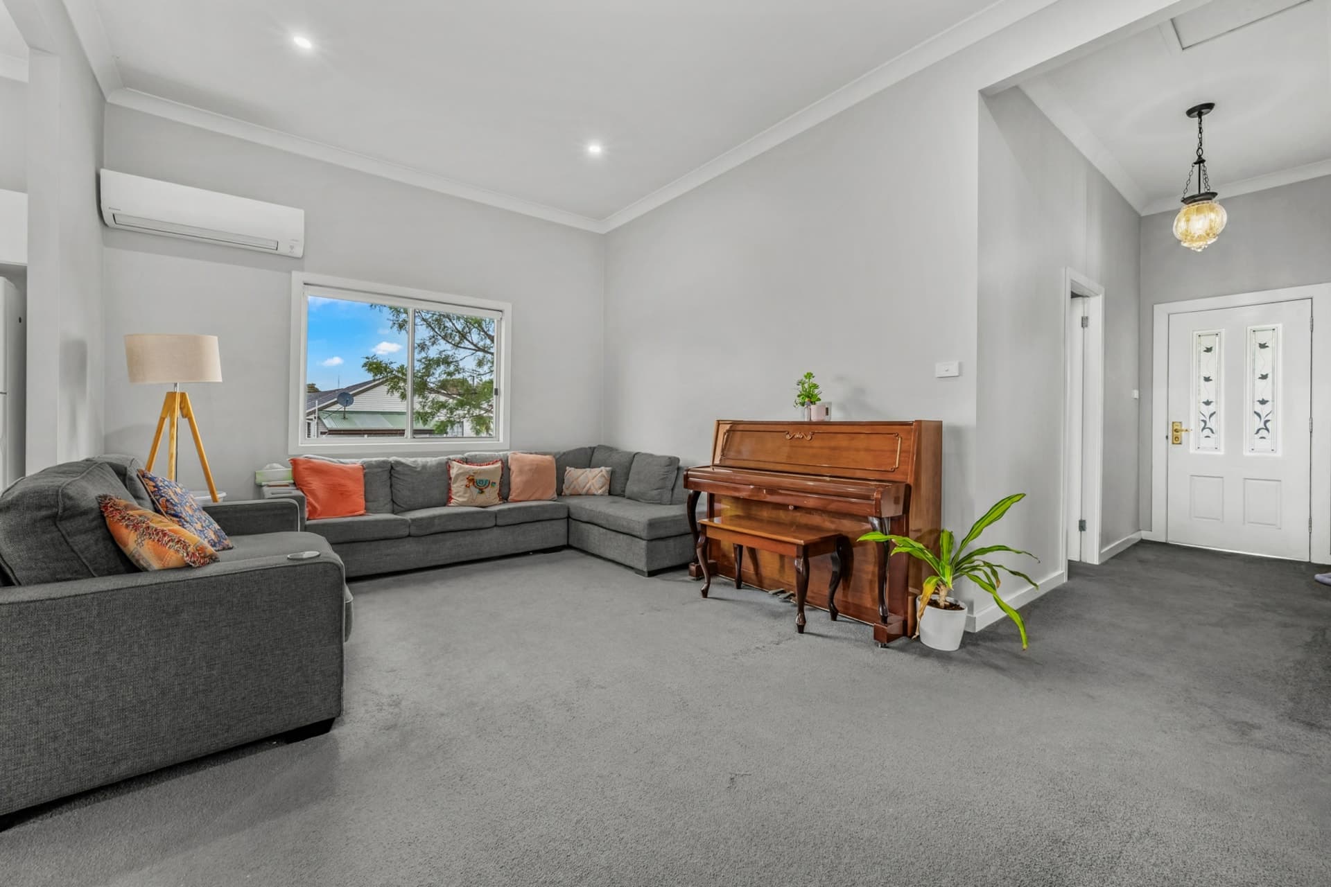 39 Aberglasslyn Road, Rutherford, Rutherford - Thumbnail 5