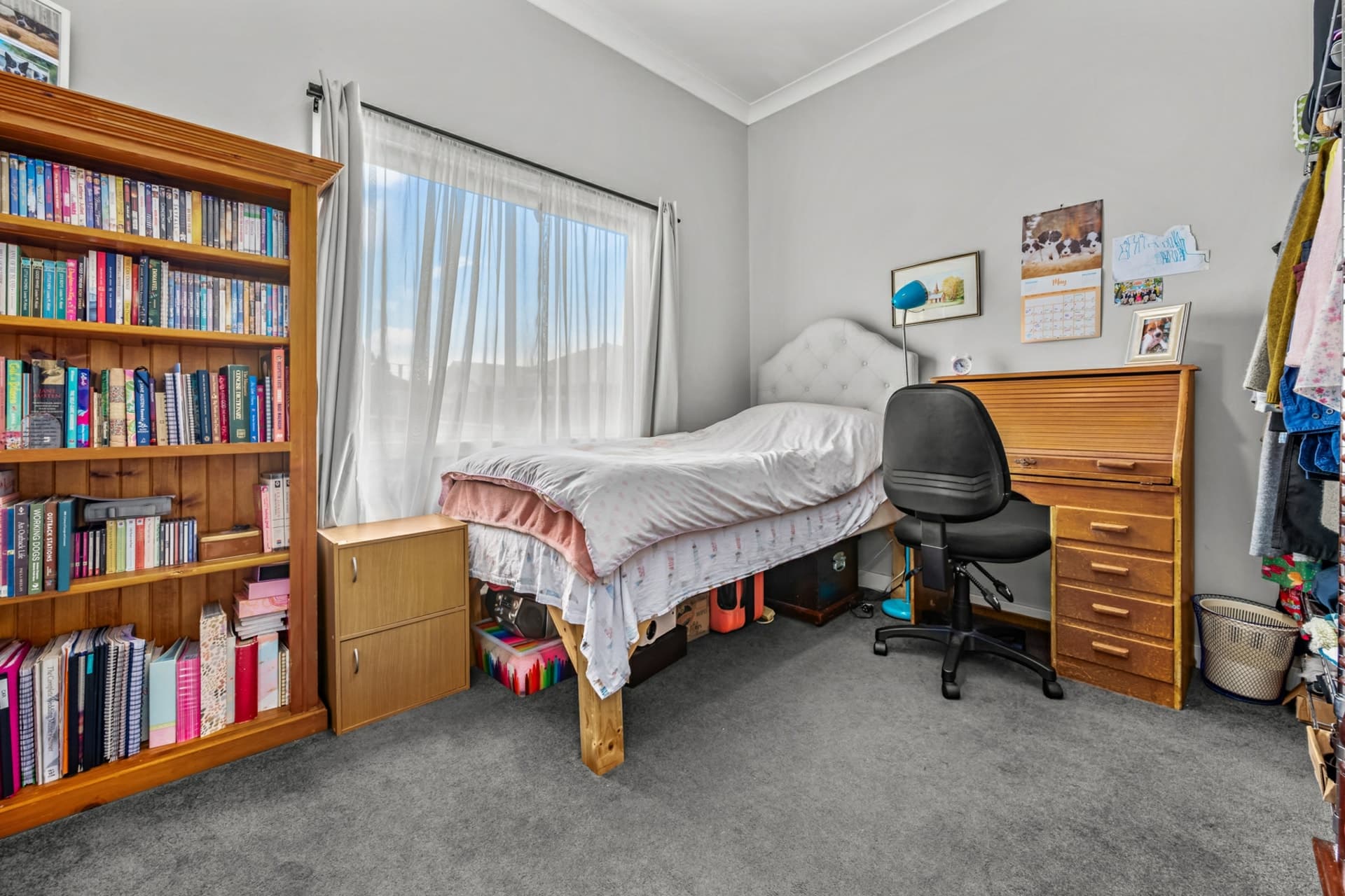 39 Aberglasslyn Road, Rutherford, Rutherford - Thumbnail 6