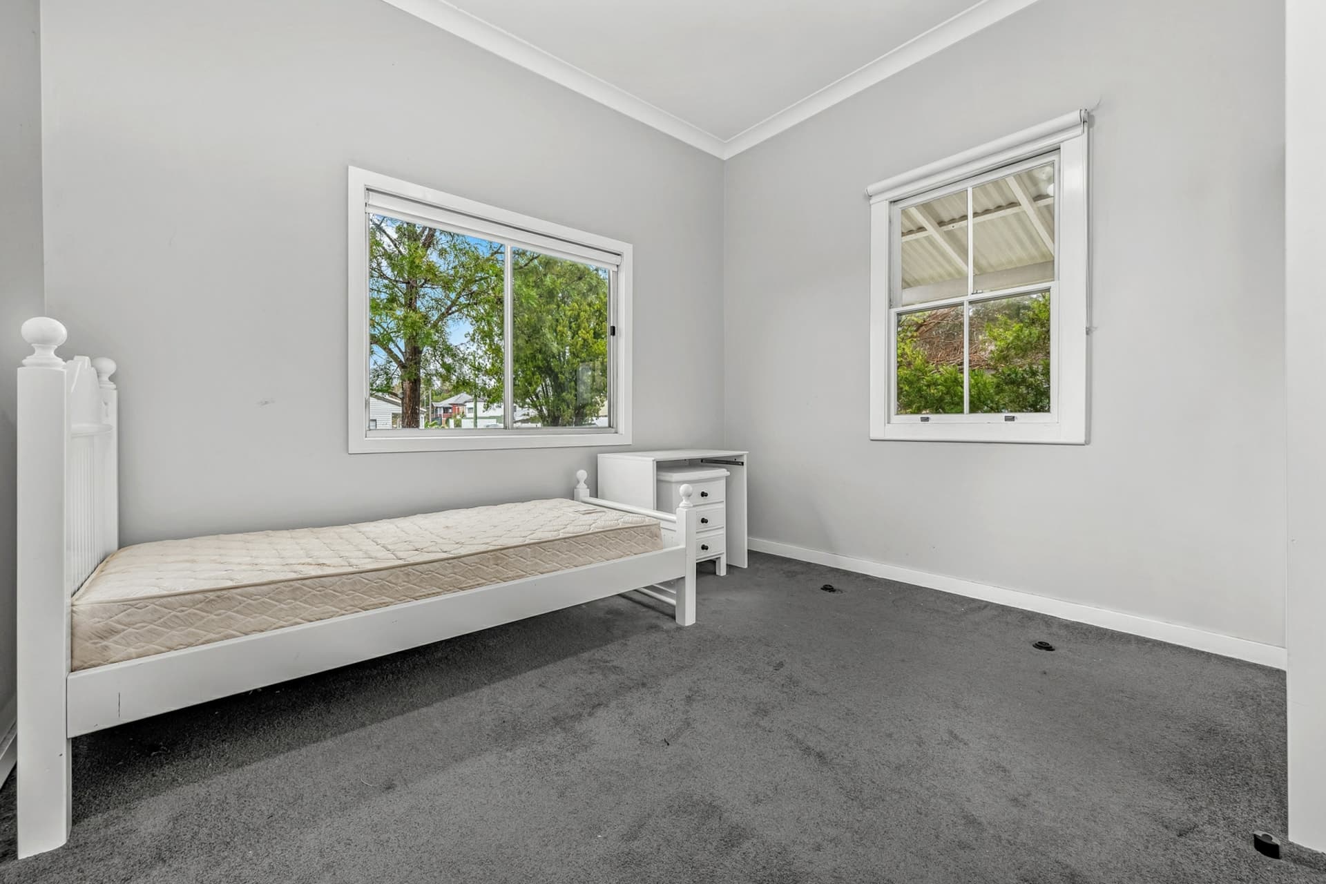 39 Aberglasslyn Road, Rutherford, Rutherford - Thumbnail 7