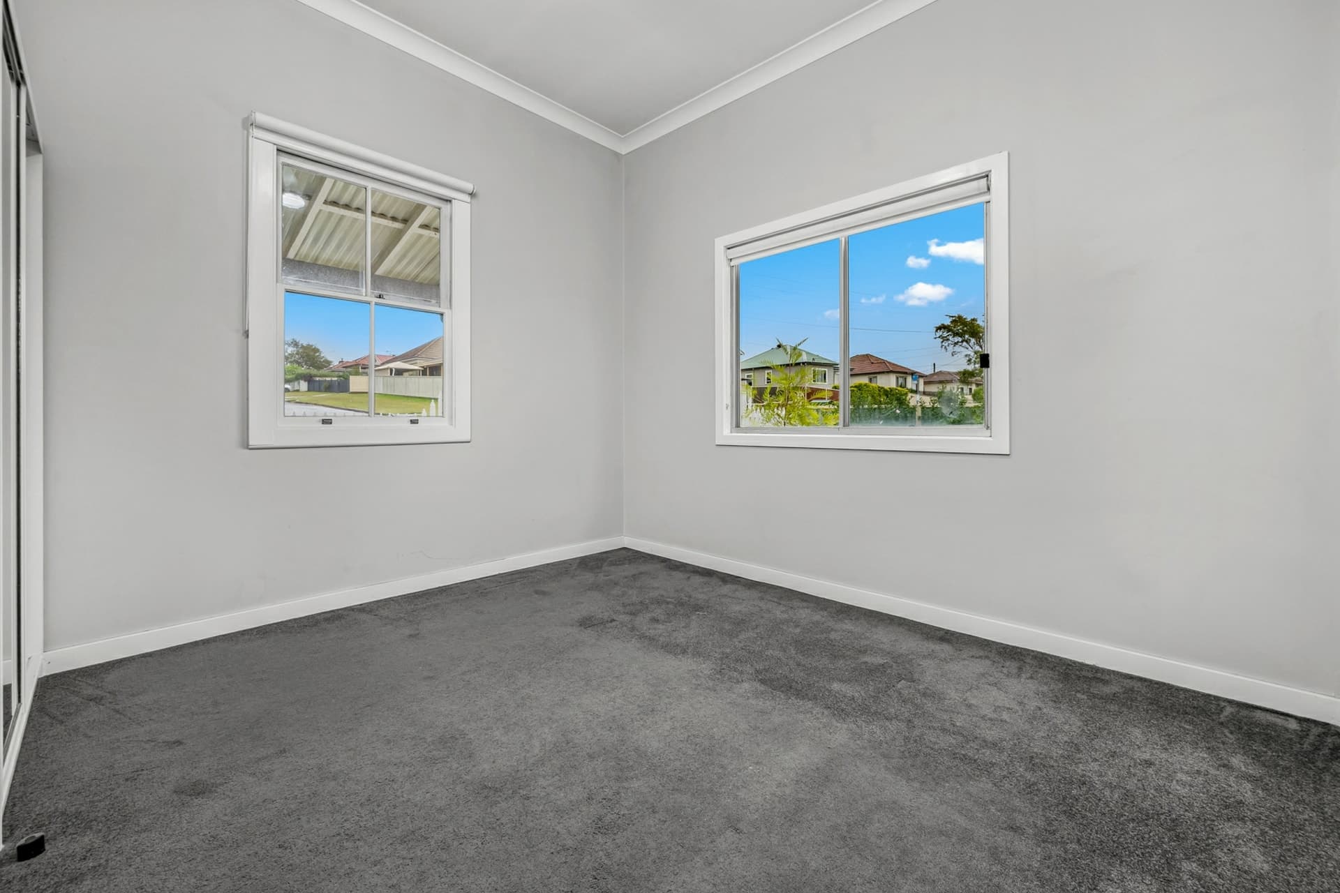 39 Aberglasslyn Road, Rutherford, Rutherford - Thumbnail 8