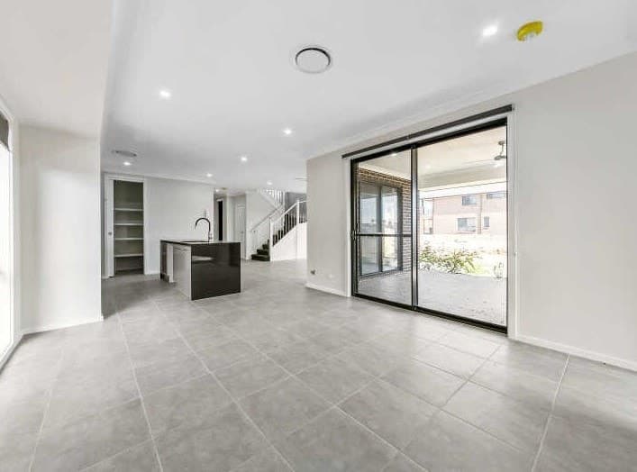 62 Pridham Av, Box Hill - Image 1