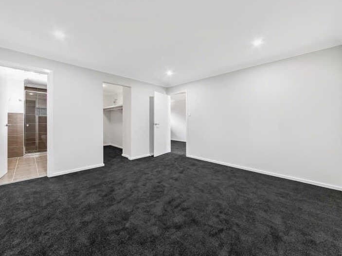 62 Pridham Av, Box Hill - Thumbnail 3