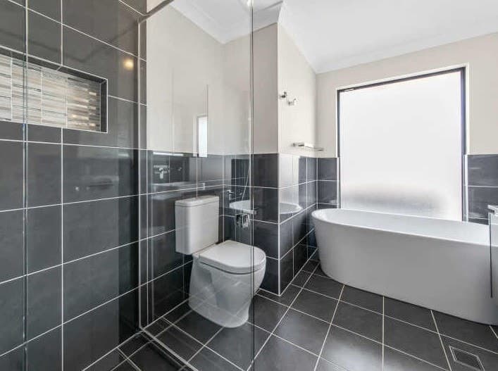 62 Pridham Av, Box Hill - Thumbnail 4
