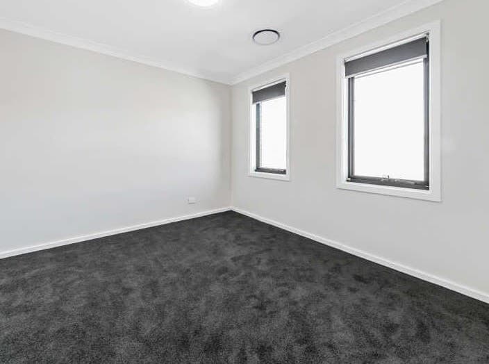 62 Pridham Av, Box Hill - Thumbnail 5