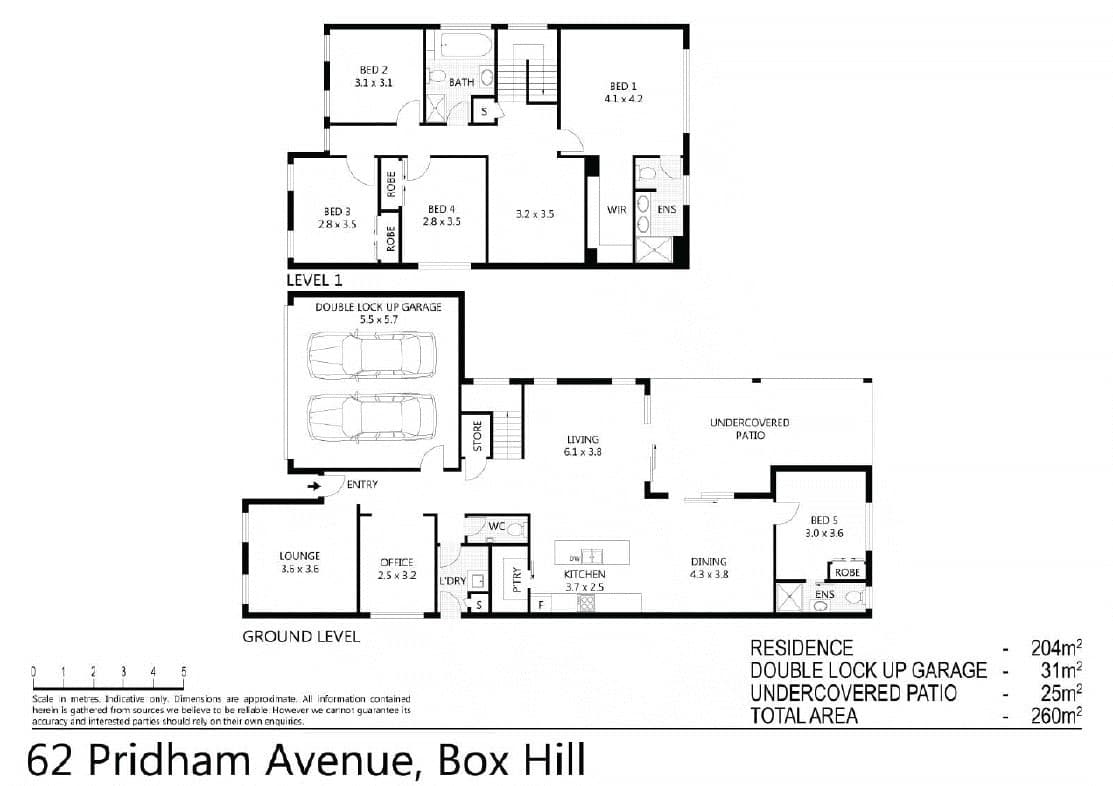 62 Pridham Av, Box Hill - Thumbnail 6