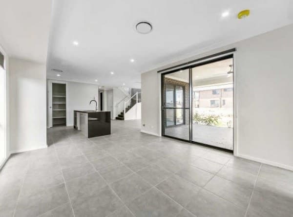62 Pridham Av, Box Hill - Thumbnail 8