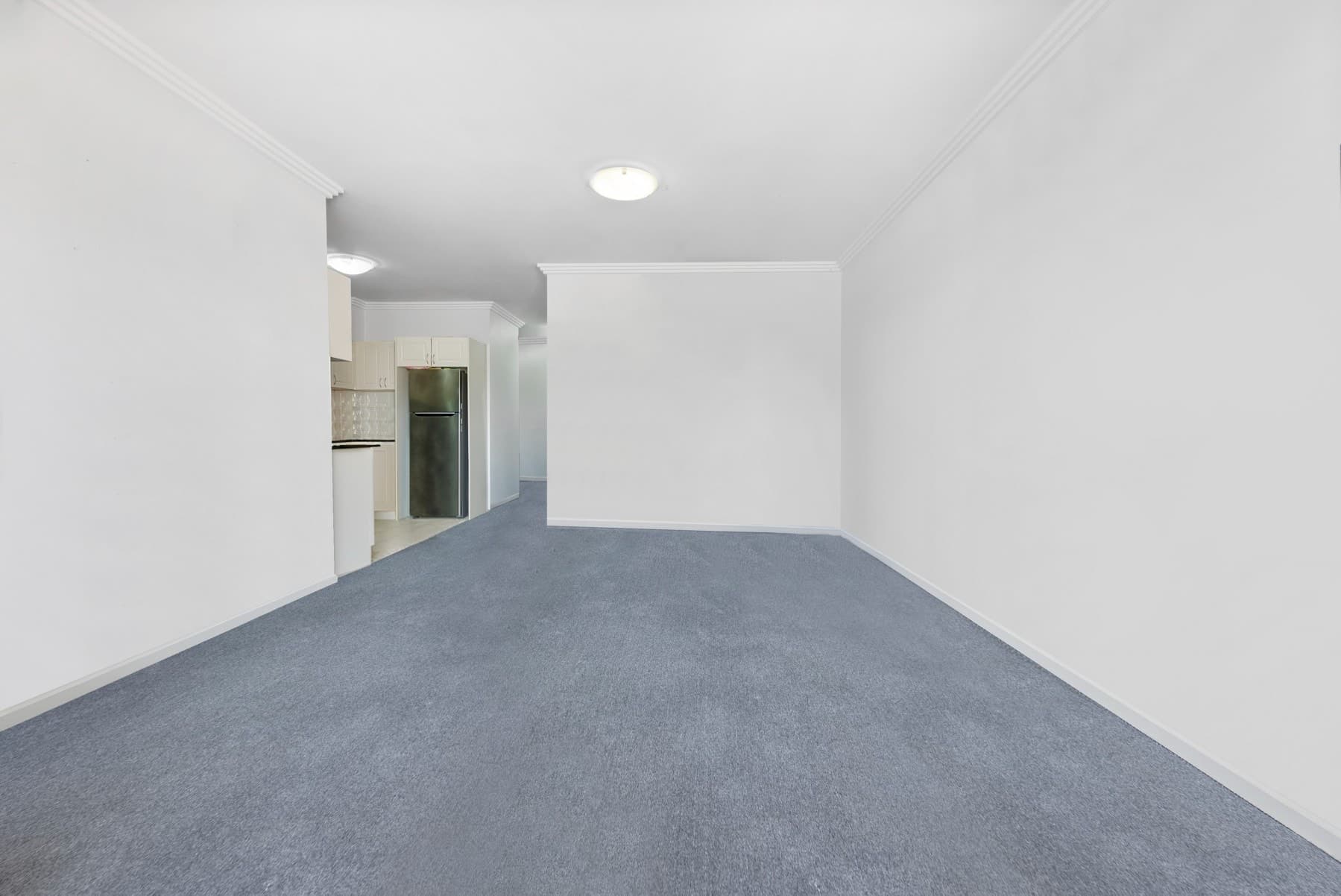 13/51 Cross St Guildford, Unit for Rent, Guildford - Thumbnail 2