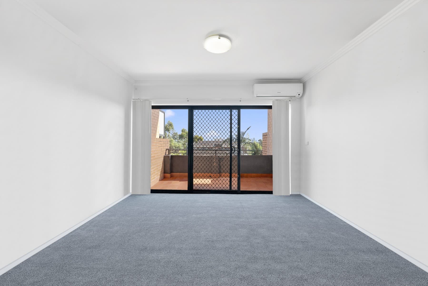 13/51 Cross St Guildford, Unit for Rent, Guildford - Thumbnail 3