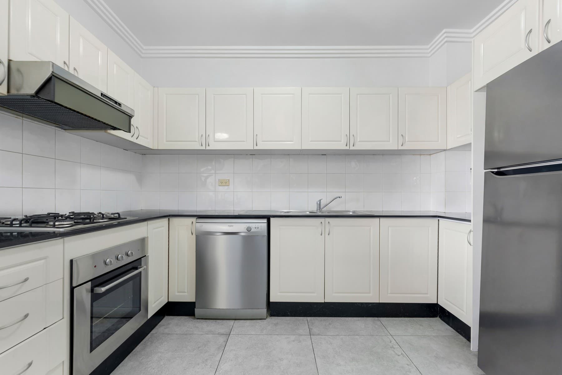 13/51 Cross St Guildford, Unit for Rent, Guildford - Thumbnail 4