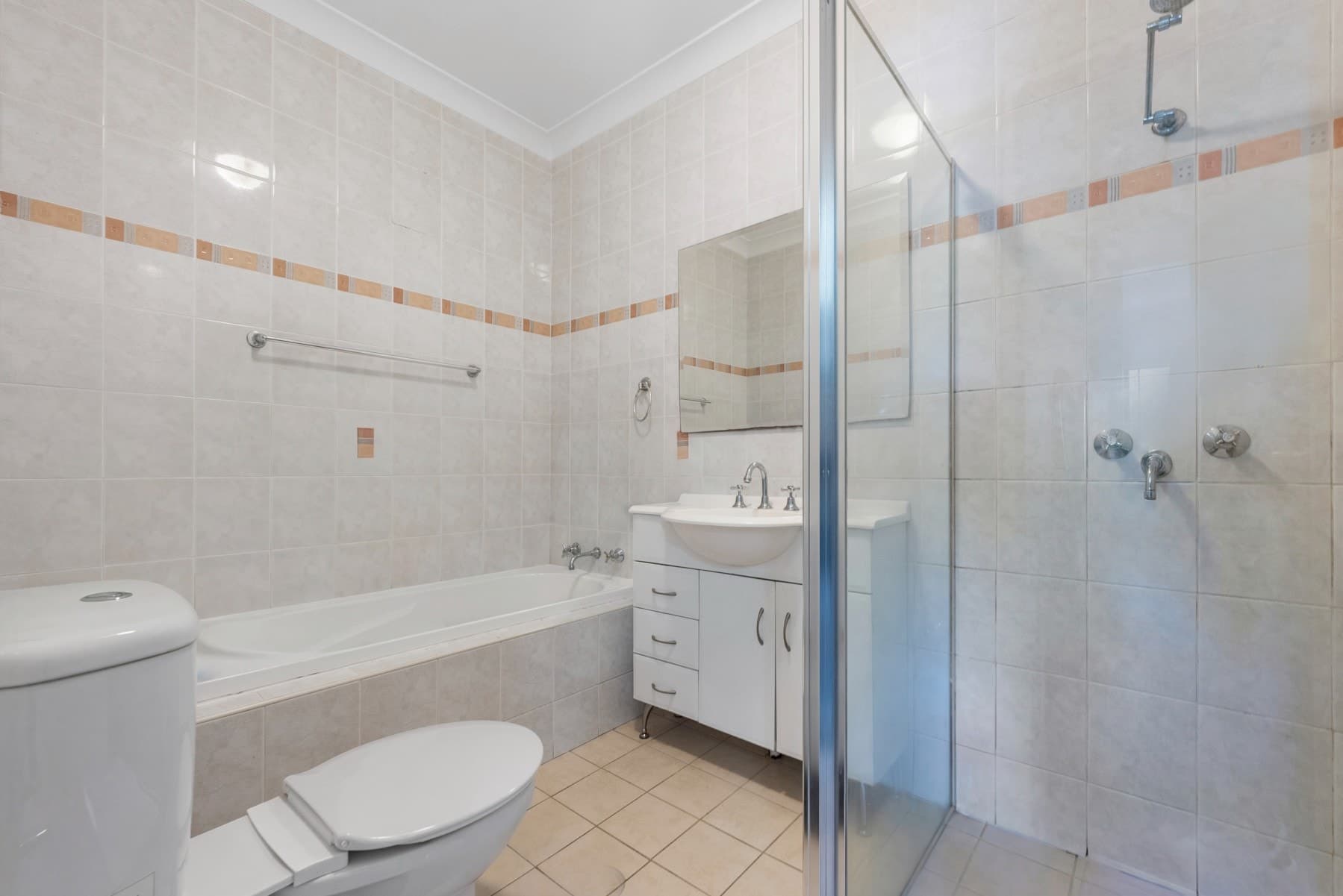13/51 Cross St Guildford, Unit for Rent, Guildford - Thumbnail 5