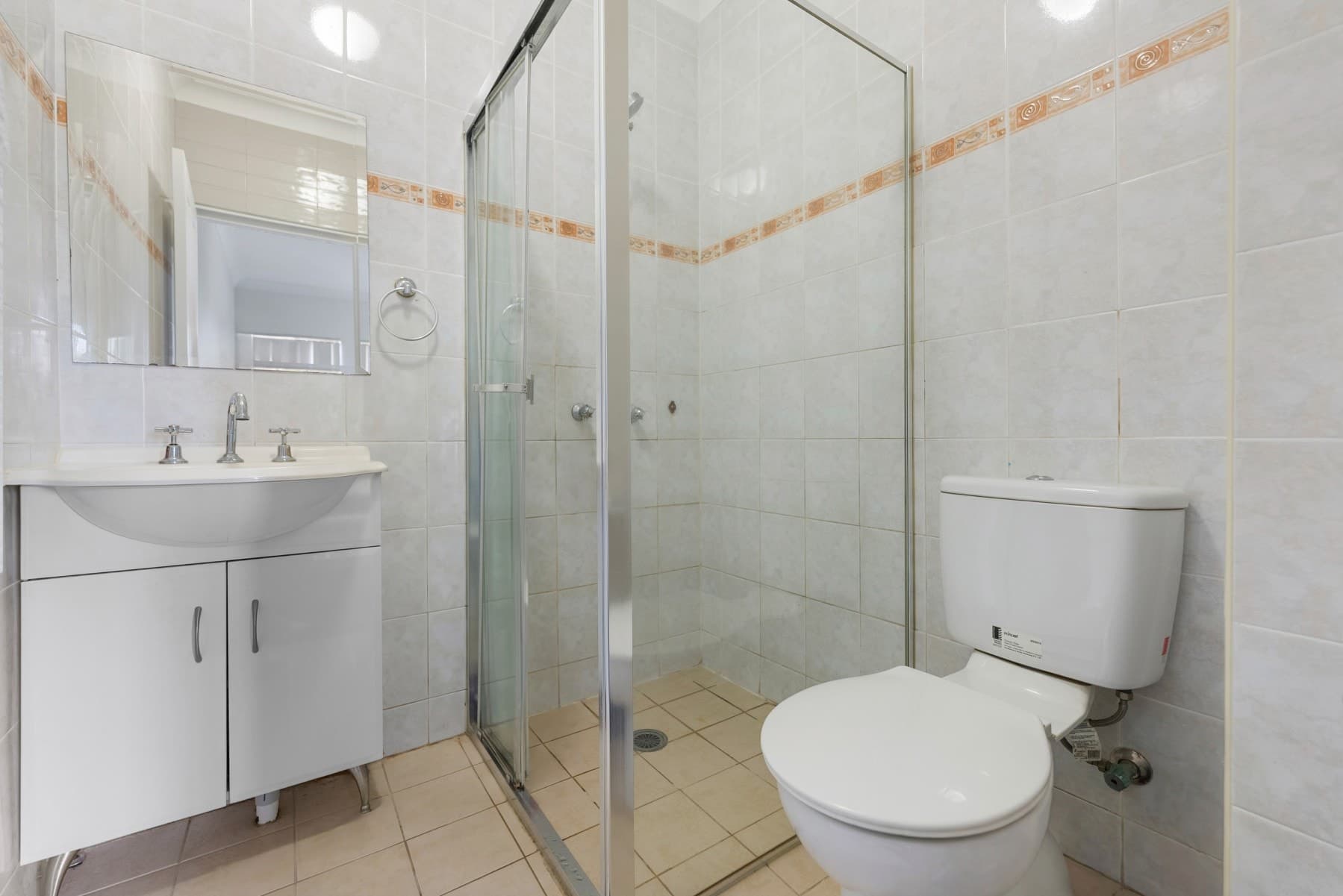 13/51 Cross St Guildford, Unit for Rent, Guildford - Thumbnail 6