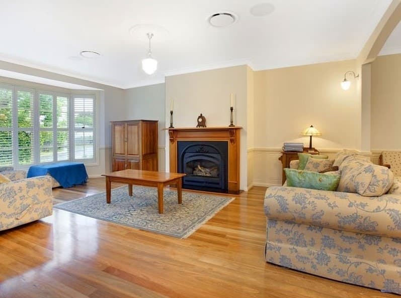 7 Amherst St, Guildford - Thumbnail 3